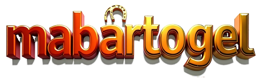 mabartogel