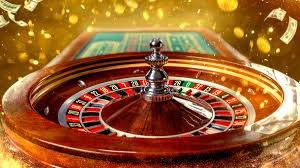 mabartogel featured game showcase