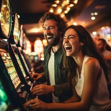 mabartogel platform dashboard showing football markets, live-dealer tables, and slot games
