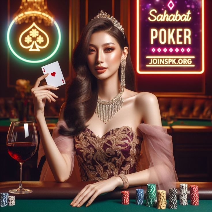 mabartogel App 