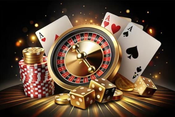 mabartogel blackjack interface showing bet placement and game controls