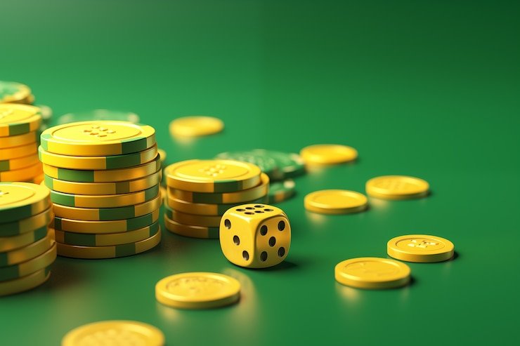 mabartogel platform dashboard showing blackjack, sports, and account features