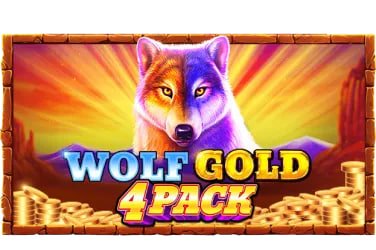 Live-dealer studio with multiple camera angles