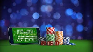 Mahjong Ways 2 feature-buy interface and cascading win animation example