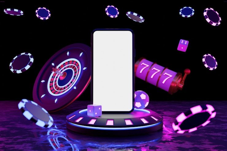 mabartogel featured game showcase