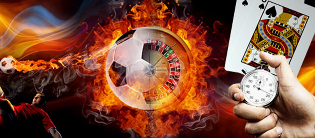 mabartogel New Releases section showing recently added slot games and live-dealer tables