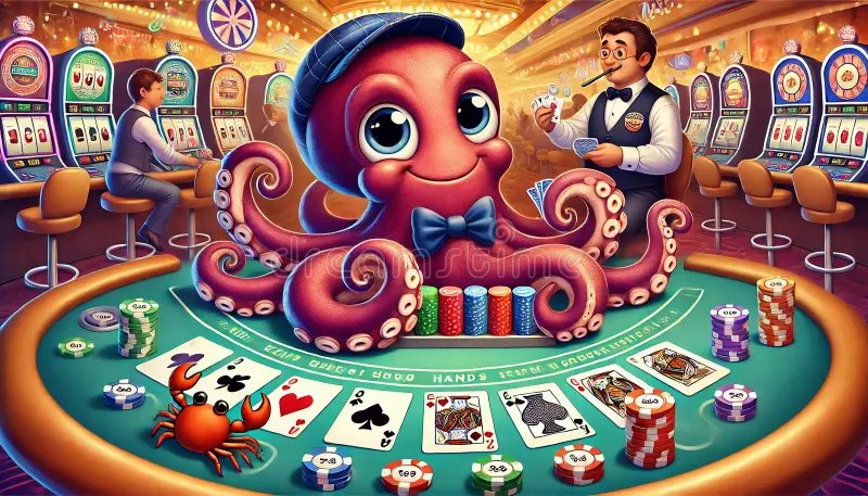 mabartogel featured game showcase