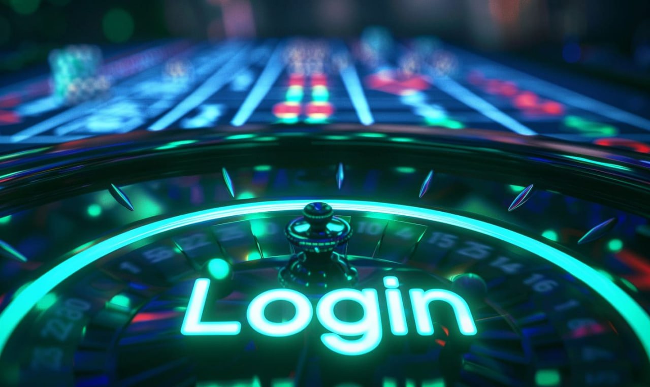 mabartogel SA Gaming table selection interface showing multiple active games