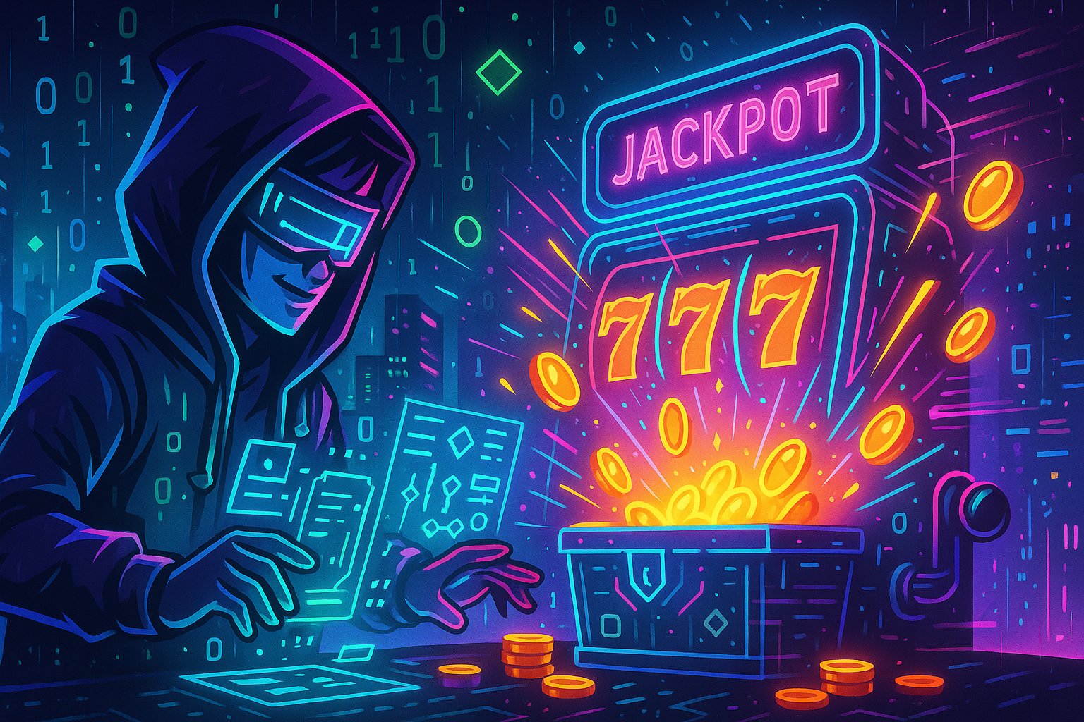 mabartogel featured game showcase